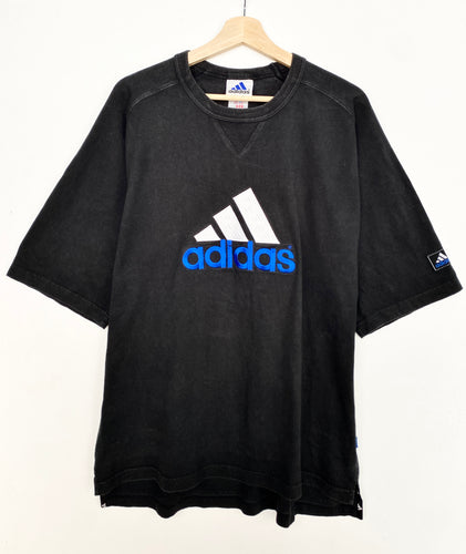 90s Adidas T-shirt (XL)
