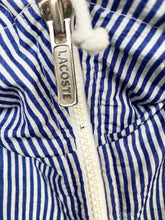 Load image into Gallery viewer, 90s Lacoste Jacket (L)