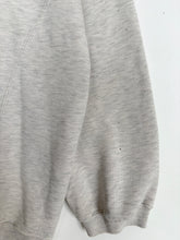 Load image into Gallery viewer, 90s Adidas Sweatshirt (M)