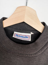 Load image into Gallery viewer, 90s Reebok Sweatshirt (XS)