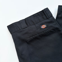 Load image into Gallery viewer, Dickies 874 W40 L28