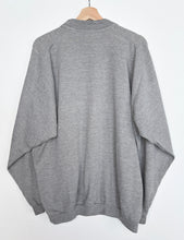 Load image into Gallery viewer, 90s Reebok American Football Sweatshirt (2XL)