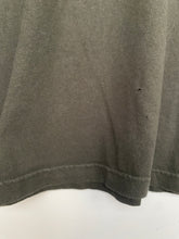 Load image into Gallery viewer, Carhartt T-shirt (L)