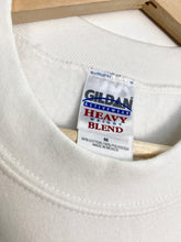 Load image into Gallery viewer, American College Sweatshirt (M)