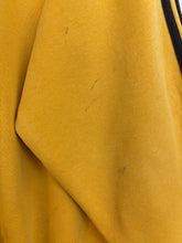 Load image into Gallery viewer, 90s Adidas Sweatshirt (L)