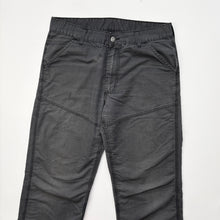 Load image into Gallery viewer, Distressed Carhartt Trousers W29 L32