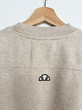Load image into Gallery viewer, 90s Ellesse Sweatshirt (S)