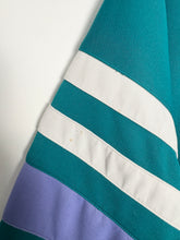 Load image into Gallery viewer, 90s Adidas Jacket (M)