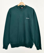 Load image into Gallery viewer, Dickies Sweatshirt (M)