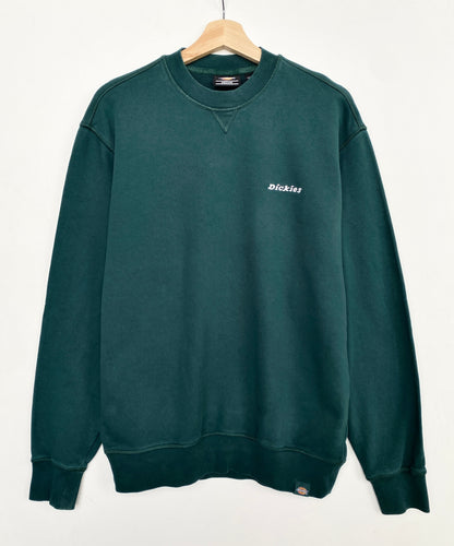 Dickies Sweatshirt (M)