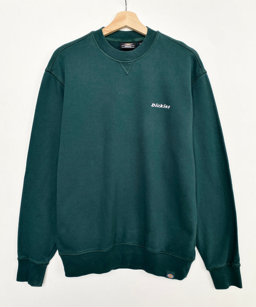 Dickies Sweatshirt (M)