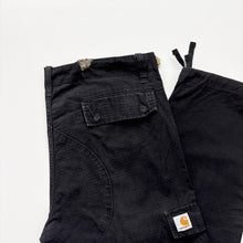 Load image into Gallery viewer, Carhartt Cargos W34 L30