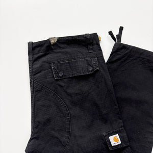 Carhartt Cargos W34 L30