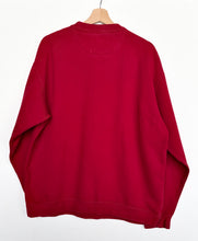 Load image into Gallery viewer, 90s Chaps Ralph Lauren Sweatshirt (M)