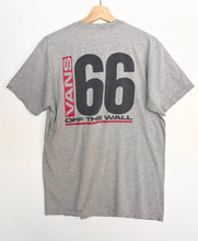 Load image into Gallery viewer, Vans T-shirt (M)