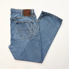 Load image into Gallery viewer, 90s Ralph Lauren Jeans W40 L32