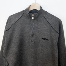 Load image into Gallery viewer, 00s Umbro Sweatshirt (S)