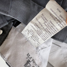 Load image into Gallery viewer, Dickies 874 W28 L29