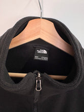 Load image into Gallery viewer, The North Face Fleece (XL)