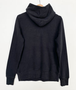 Women’s Nike Hoodie (L)