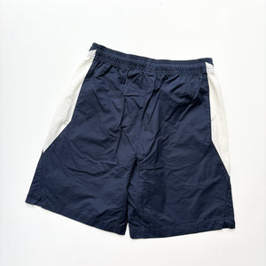 00s Nike Shorts (S)