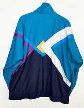 Load image into Gallery viewer, 90s Adidas Jacket (L)