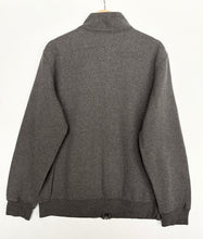 Load image into Gallery viewer, Nike Zip Up (L)