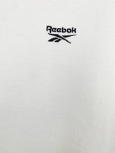 Load image into Gallery viewer, Reebok Sweatshirt (M)
