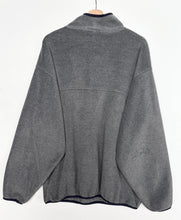 Load image into Gallery viewer, 00s Reebok Fleece (XL)