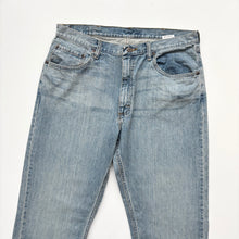 Load image into Gallery viewer, Wrangler Jeans W36 L32