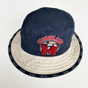 90s Disneyland Bucket Hat
