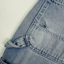 Load image into Gallery viewer, Carhartt Carpenter Jeans W36 L30
