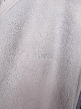 Load image into Gallery viewer, Women’s Columbia Fleece (L)