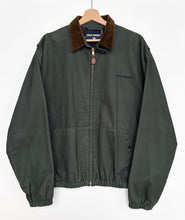 Load image into Gallery viewer, 90s Polo Sport Ralph Lauren Jacket (L)