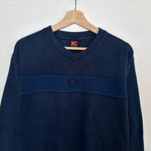 Load image into Gallery viewer, 90s Nike Sweatshirt (S)