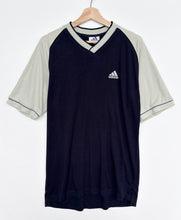 Load image into Gallery viewer, Adidas T-shirt (L)