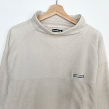 Load image into Gallery viewer, 00s Reebok Fleece (M)