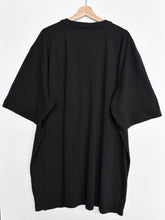 Load image into Gallery viewer, Carhartt T-shirt (2XL)