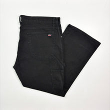 Load image into Gallery viewer, Dickies Carpenter Jeans W40 L30