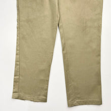 Load image into Gallery viewer, Dickies 874 W34 L32