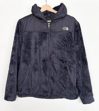 Load image into Gallery viewer, Women’s The North Face Sherpa Fleece (L)