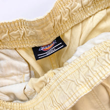 Load image into Gallery viewer, Dickies Shorts (S)