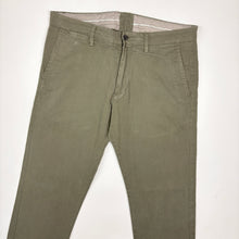 Load image into Gallery viewer, 90s Marlboro Classic Trousers W34 L30