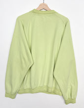 Load image into Gallery viewer, 90s Nike Sweatshirt (L)