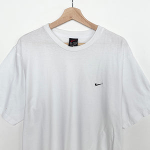 90s Nike T-shirt (L)