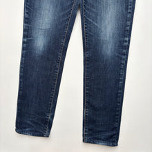 Load image into Gallery viewer, Levi’s 511 W32 L30