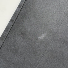 Load image into Gallery viewer, Dickies 874 W28 L29