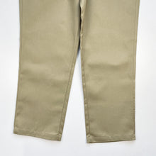 Load image into Gallery viewer, BNWT Dickies 874 W38 L29