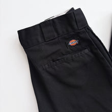 Load image into Gallery viewer, Dickies 874 W30 L32