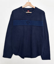 Load image into Gallery viewer, 90s Nike Sweatshirt (S)